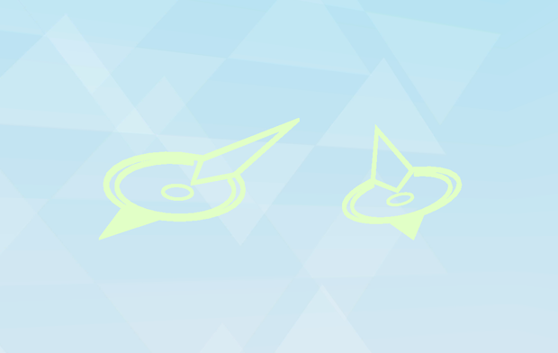 【ブルアカ】シュポガキハロ
