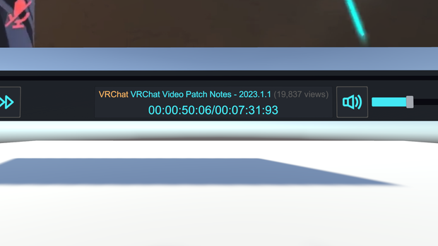 YTTL 動画タイトル表示 Video title viewer