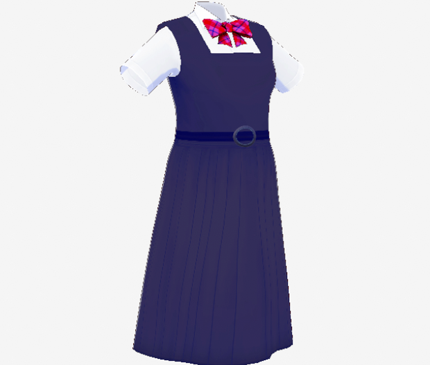 制服005