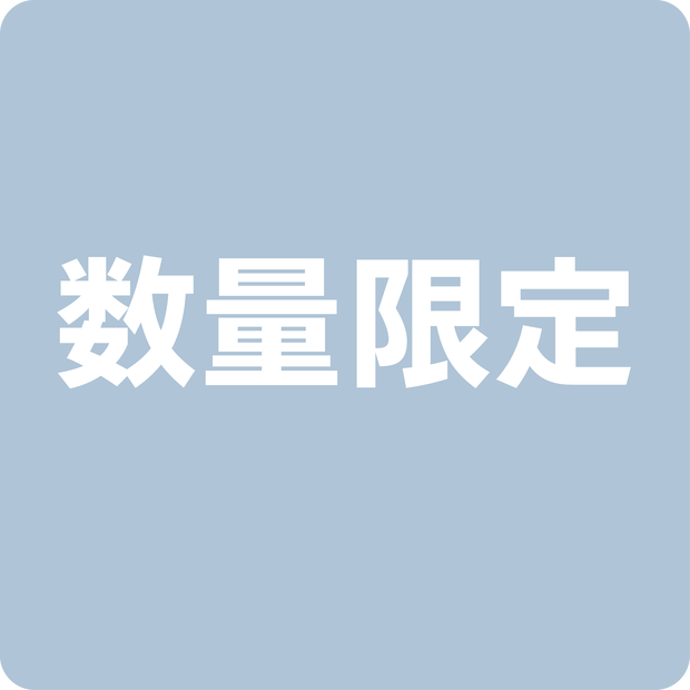 くすみパレット・数量限定4色セット