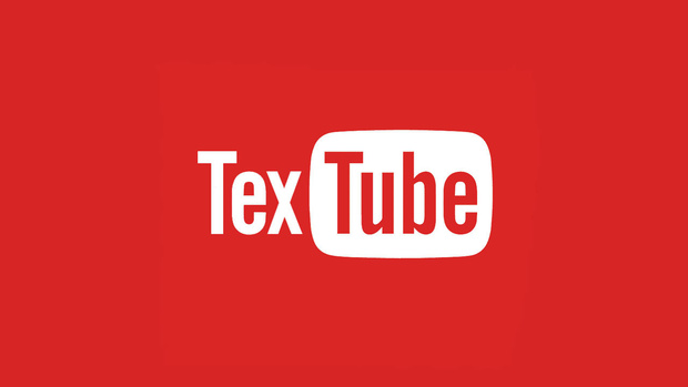 Textube｜YouTube字幕を一瞬で取得・要約用テキストを自動生成