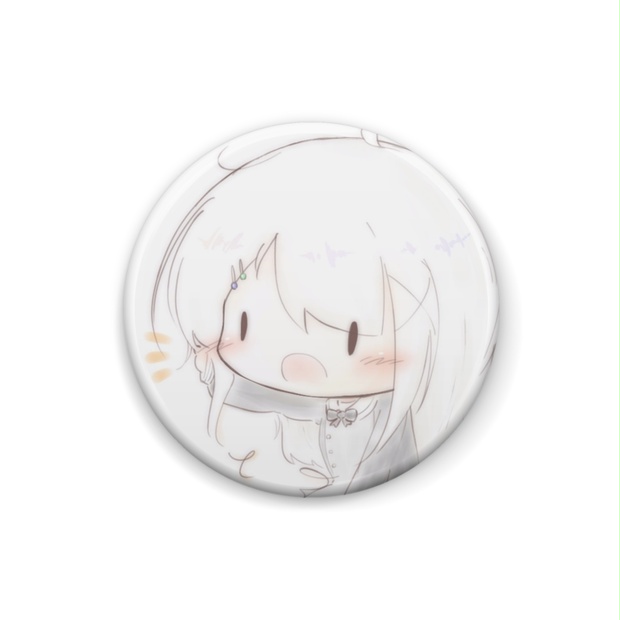Amazon | 【 缶バッジ 全20種セット 】ポケモン 缶バッチ