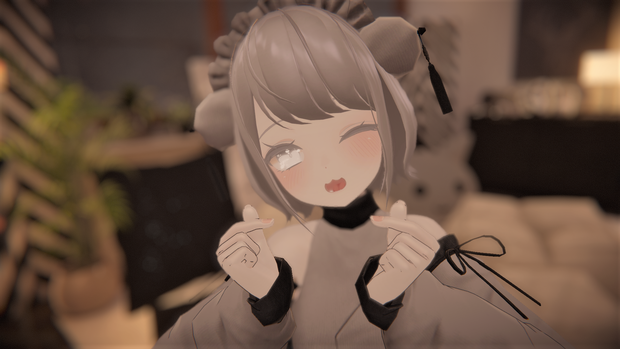 [無料] 指ハート ジェスチャー
