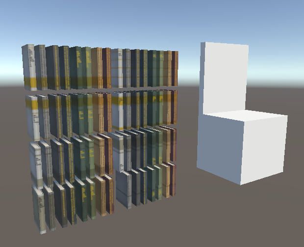 QC_Books