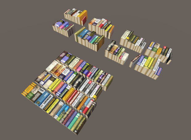 CQ_Books_3rd