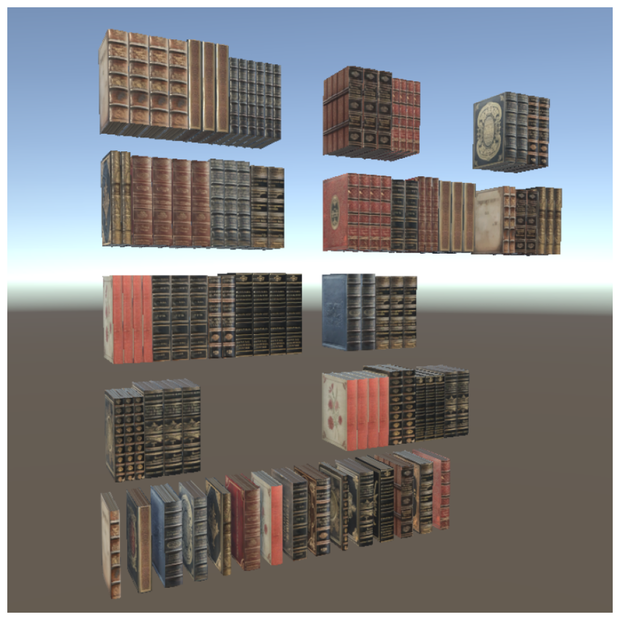 CQ_Books_4th