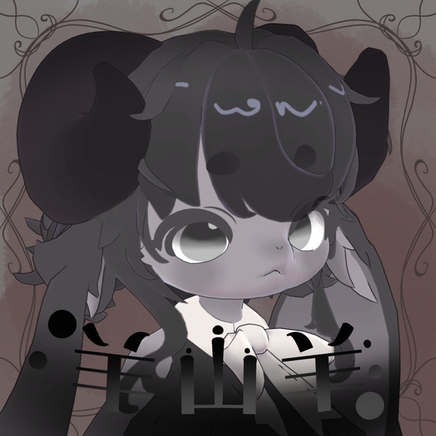 BOOTHサムネイル