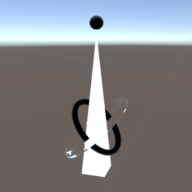 [FREE] VRChat Earing