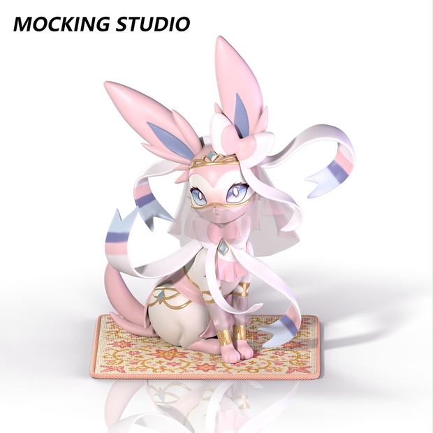 784ee7d3-d49d-4f85-9294-