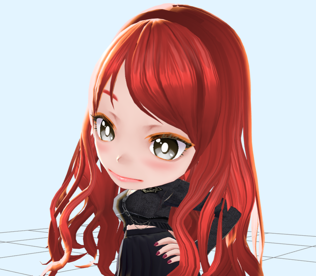 佐木島ねはん