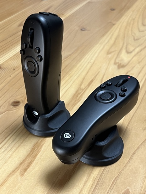 TABMATE（タブメイト）スタンド - 縁廼製作所 - BOOTH