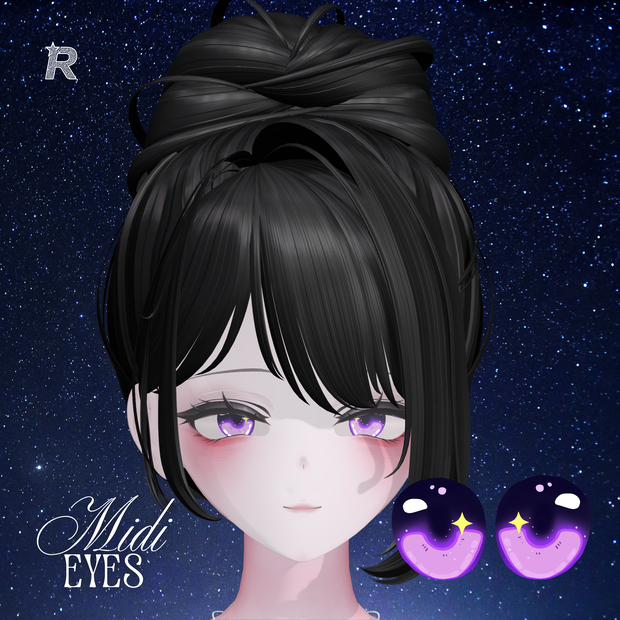 MIDI_EYES