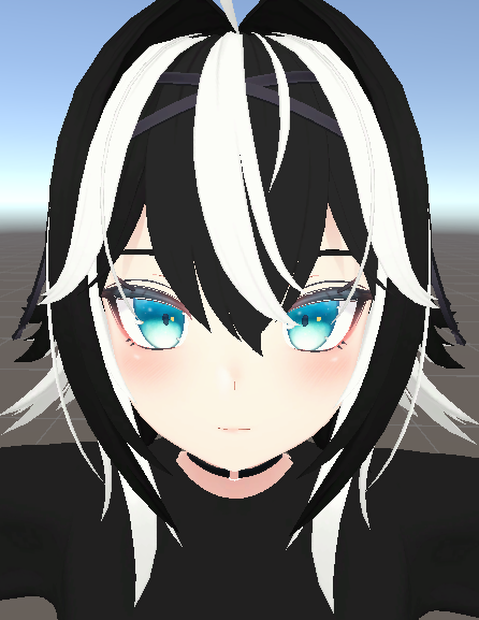 Rindo goth textures.  リンドウゴステクスチャ