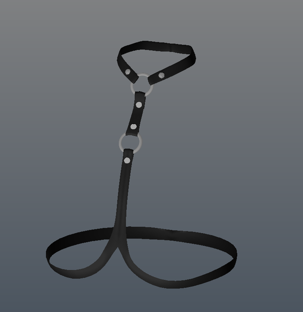 Garter