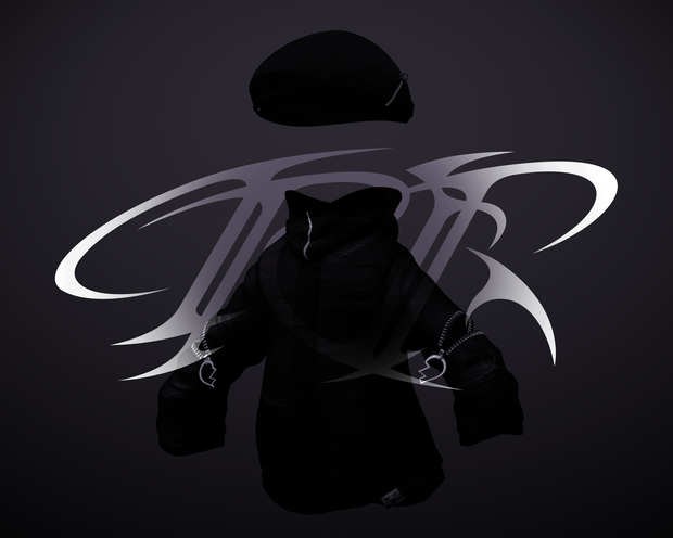 snug techwear - COMMERCIAL USE