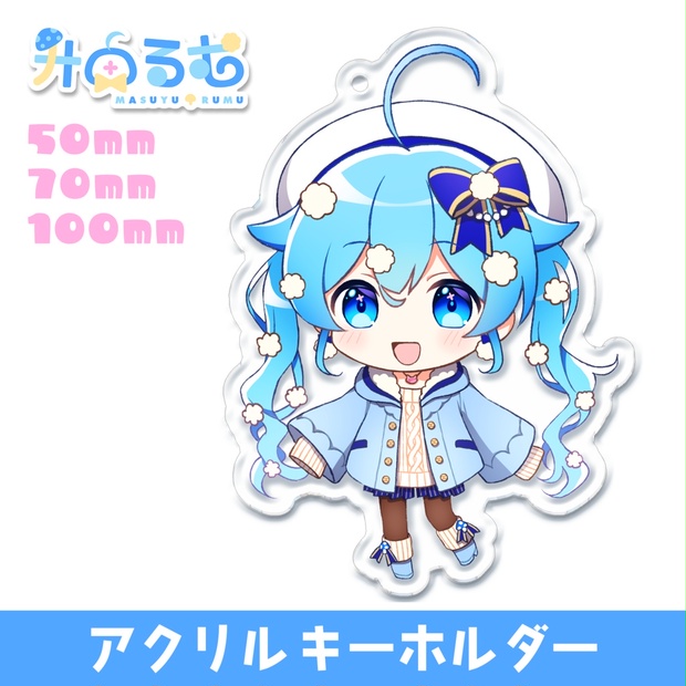 5fb0d75a-10d8-4001-883a-