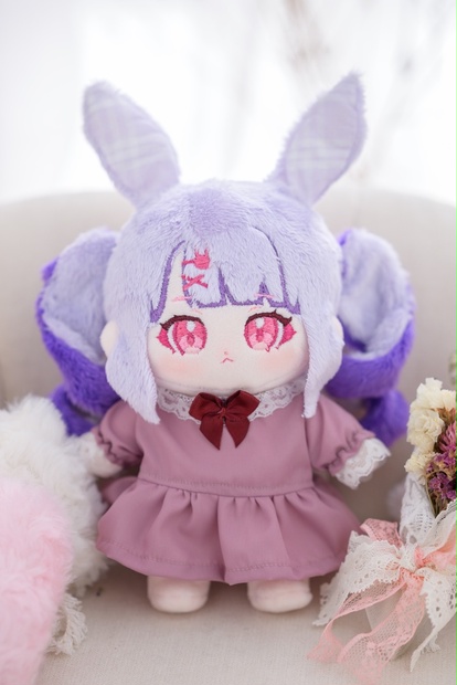 ポケットモンスター ドオー ぬいぐるみ(S) PP278 ポケモン