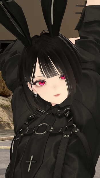しゅあん専用eye_texture