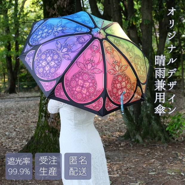 a1e0f8c9-81c1-4de6-8f6b-