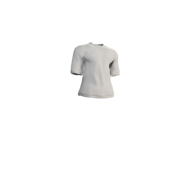 ADAM_Base Top