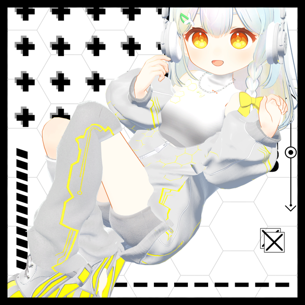 PhantomGrid