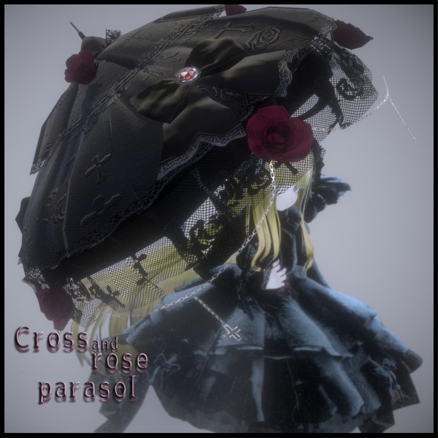 BOOTHサムネイル