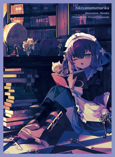 スリーブ102個、プレイマット10枚 まとめ売り/キャラスリ/カード