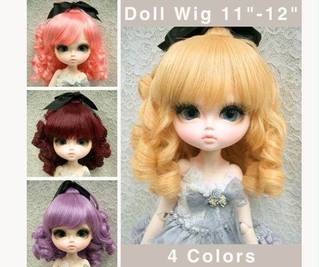 0c5ac988-03a3-4fd0-b7fa-