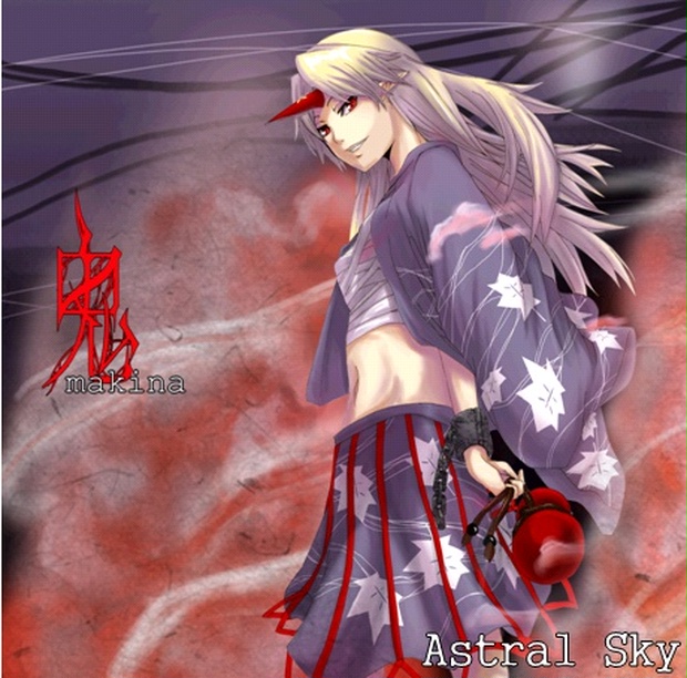 b3dfdc5f-4097-41ff-9510-