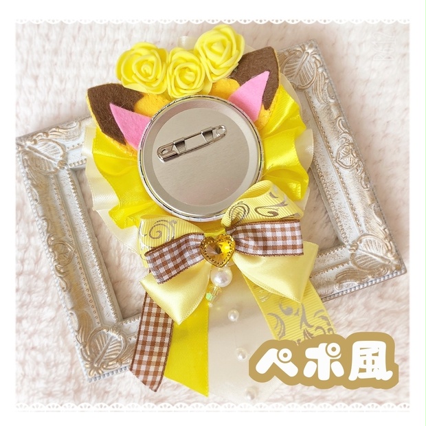 a2e07927-5d69-4be4-976a-