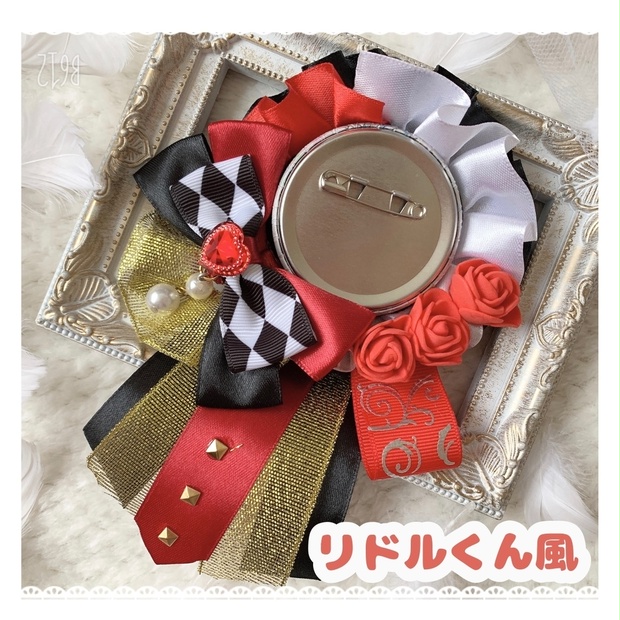 7ecc5156-54b1-48e9-af61-