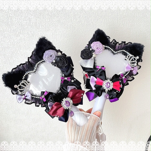 KOHAKU様へ♥ KOHAKU様へ♥