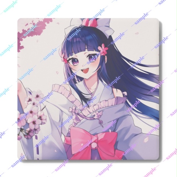runa-skrbs - BOOTH