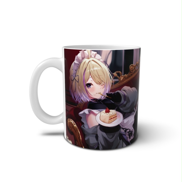 セイバーライオン　マグカップ　fate　FGO セイバーライオン マグカップ fate FGO Fate/Grand Order マグカップ