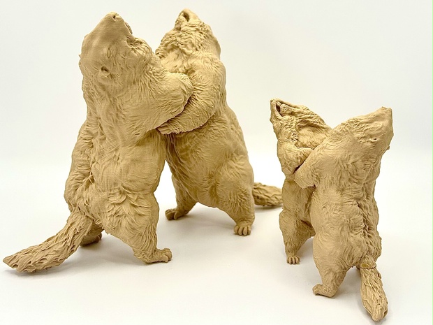 148ff7fc-b1e9-428c-8da9-