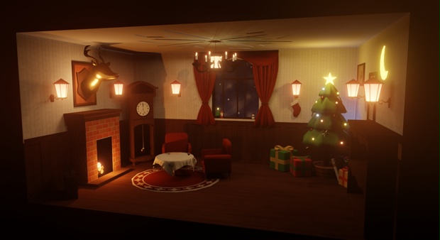 置物　暖炉　インテリア インテリア暖炉 | Dimplex【ディンプレックス】公式サイト