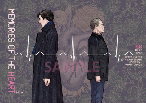 Memories Of The Heart Sh2jw Booth Memories Of The Heart Sh2jw Booth