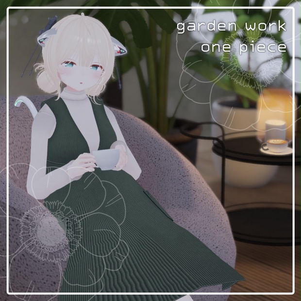 BOOTHサムネイル