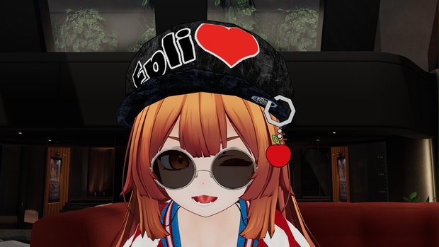 BOOTHサムネイル