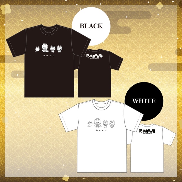 クレノア グッズ CleeNoah -クレノア-