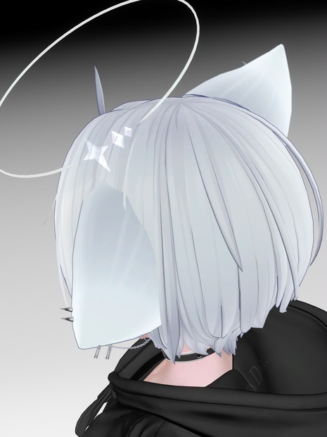 BOOTHサムネイル
