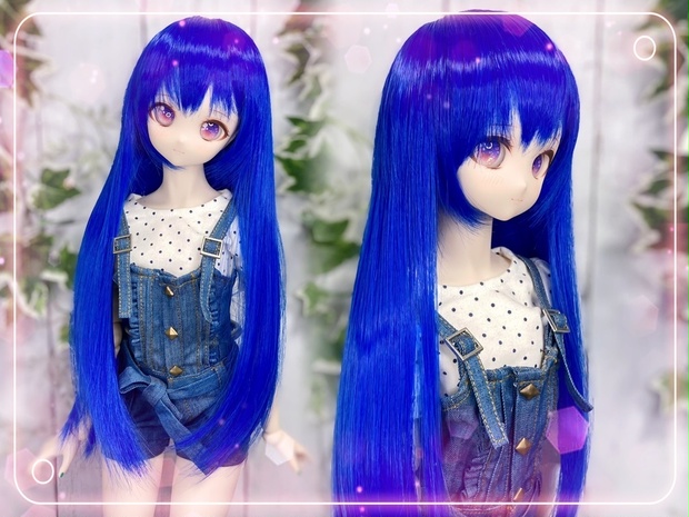 be7615b0-b52f-4688-8603-