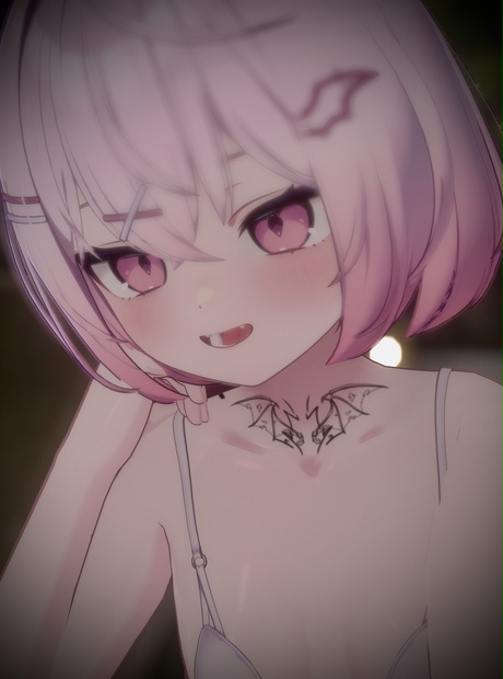 BOOTHサムネイル