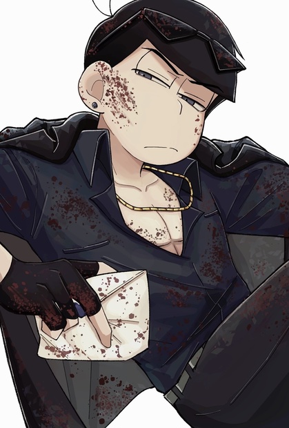 d31552dd-8343-4167-a98a-