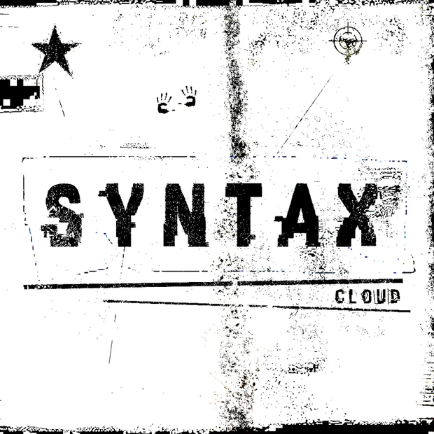 CLOUD - SYNTAX (Zenology Bank)
