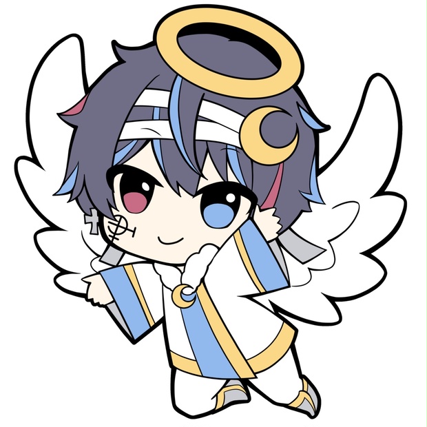 ff6af7ea-1933-42d9-acfc-