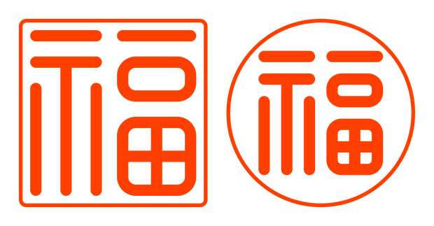 iE_福
