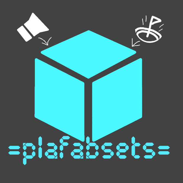 =prefabsets=