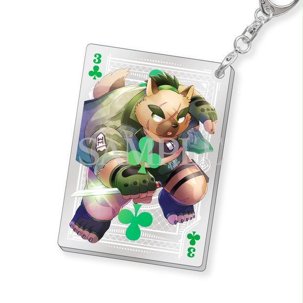 Ayase YOASOBI キーホルダー】YOASOBI てるてる坊主 YOASOBI ikura