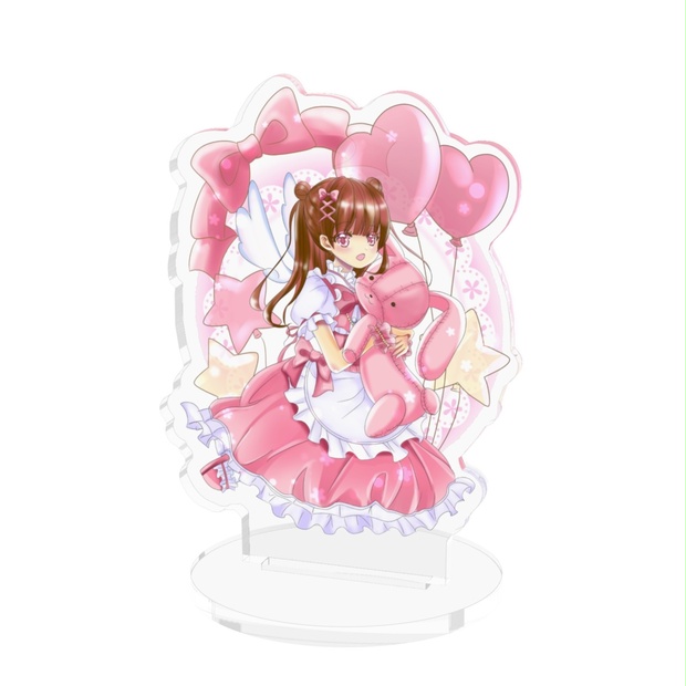 2256fa74-0d26-44bc-94f4-